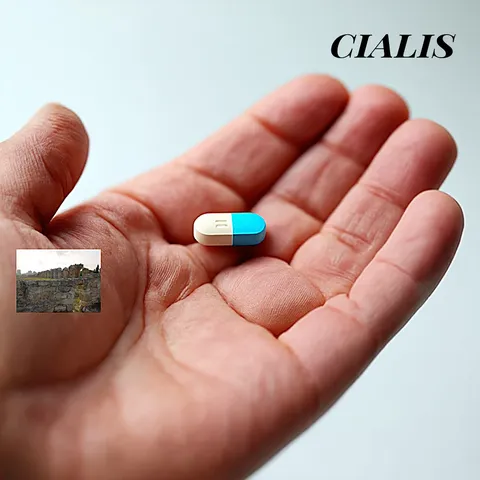 Prix cialis pharmacie quebec